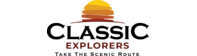 Classic Explorers logo 2